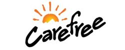 Carefree Awning Service Partner