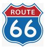 Route 66 Service Partner