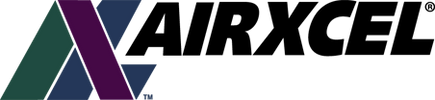 Airxcel Service Partner