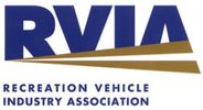 RVIA Certified