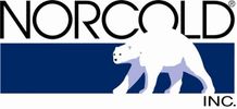 Norcold RV Service Partner