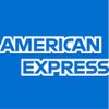 We Accept American Express
