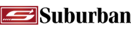 Suburban Service Partner