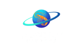 Planet Inverts