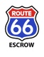 Route 66 Escrow 