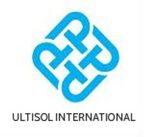           ULTISOL INTERNATIONAL