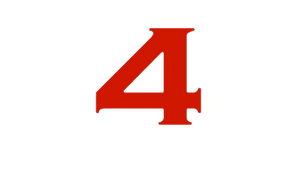 4 Cannons Moving Company