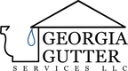 GEORGIA GUTTER SERVICES