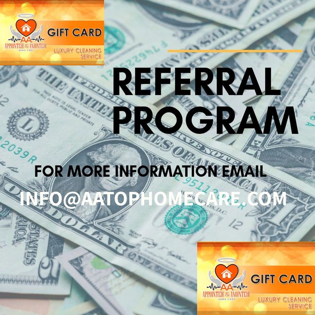<img src="referral.png" alt="Cleaning company referral program">