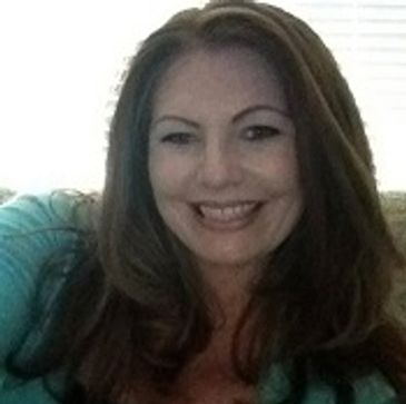 Stephanie Mendez Lawyer