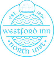 Westford Inn