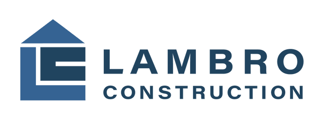 Lambro Construction
