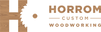 horrom custom woodworking