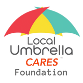 Local Umbrella Cares