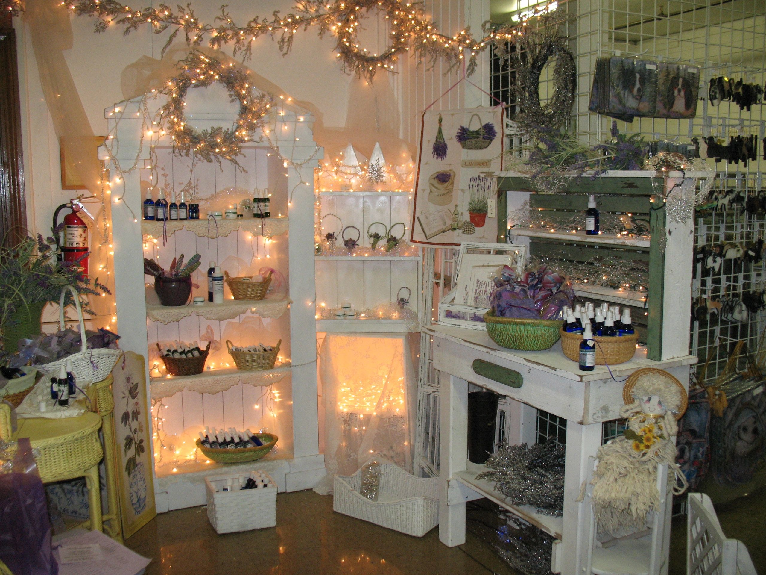 Town And Country Christmas Bazaar 2022 Vedors Country Christmas Bazaar