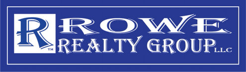 www.rowerealtygroup.net