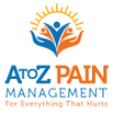 A to Z Pain Management