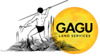 Gagu Land Services