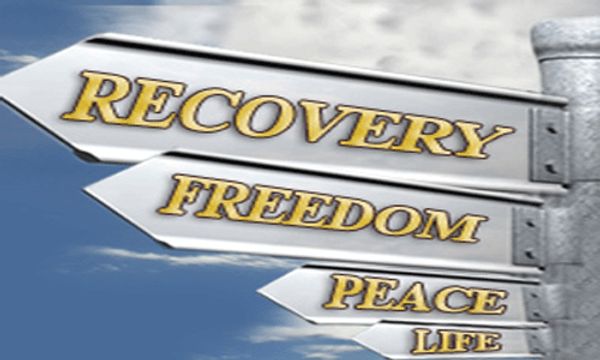 Stack of gold bars investment.