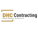 DHC CONTRACTING