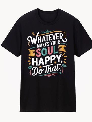 Tshirt printing service
