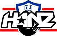 Dj Hanz Mobile DJ Service