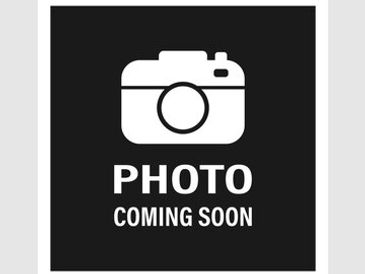Placeholder image indicating photo coming soon.