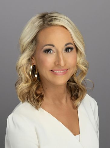 Certified Nurse Practitioner 
Angela Borrell, MSN, CRNP, ANCC-BC