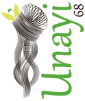 Unayi68