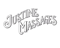 Justine Massages