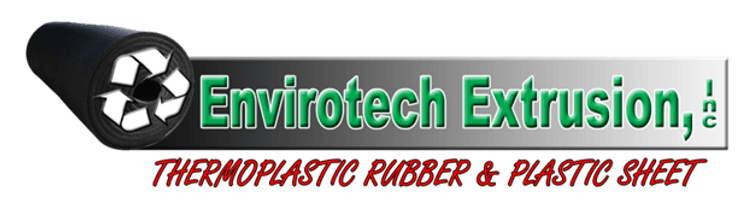 Envirotech Extrusion, Inc.