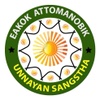 eakok.org