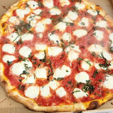 Fresco's Ma