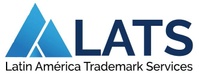 Latin America Trademark Services LATS