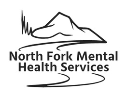 North Fork Mental Health Services