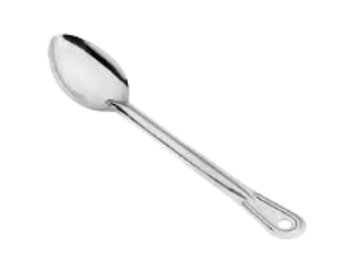 serving spoon