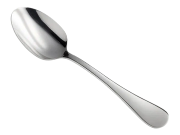 spoon