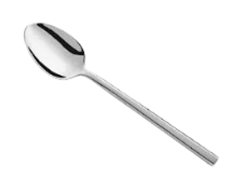 spoon