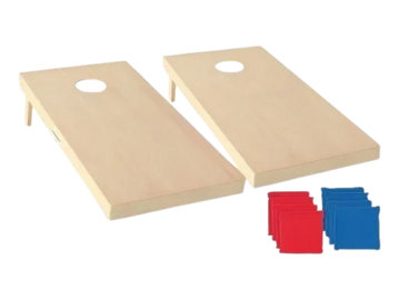 Cornhole