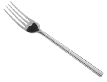 fork
