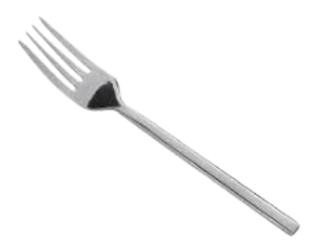 fork