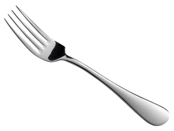 fork