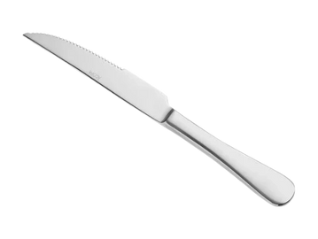 steak knife