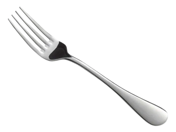 fork