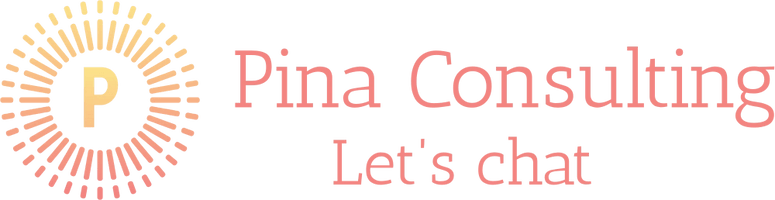 Piña Consulting
