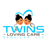 Twins Loving Care Services, LLC
