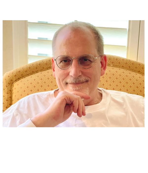 Robert Schulte, MD, #1 recommended psychiatrist, telemedicine, Arizona, California, Massachusetts 