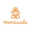 Moortiwala