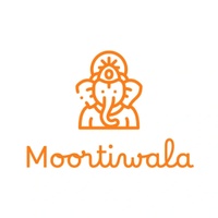 Moortiwala