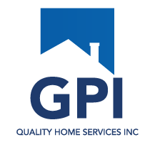 GPI Enterprises